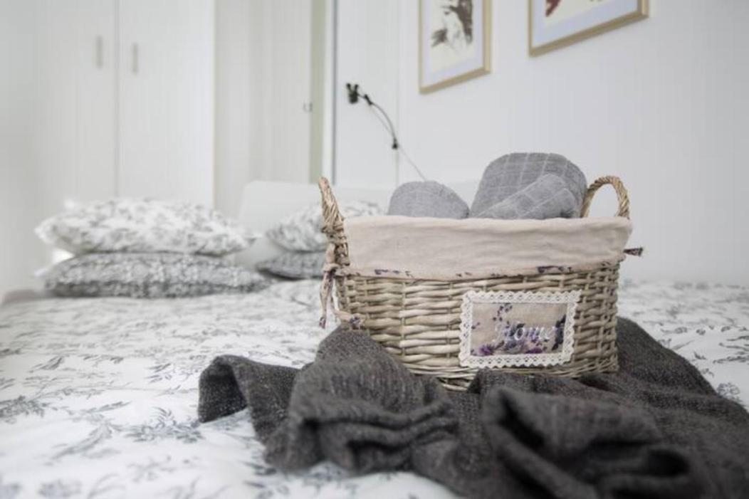 New Studio Apartment Sun With Free Parking Zagreb Dış mekan fotoğraf
